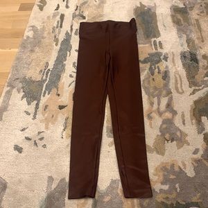 KORAL women xs leggings